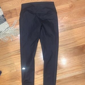 Alo Yoga Airlift high waisted
